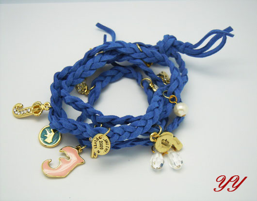 Bracciale Juicy Modello 123